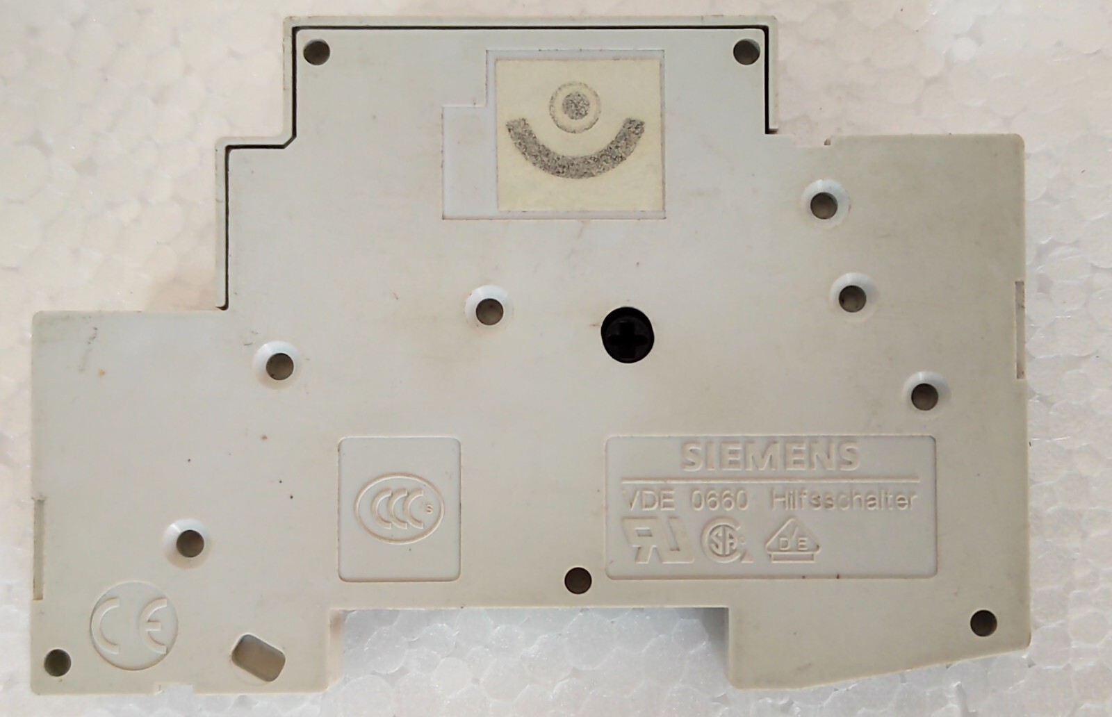 admin/uploads/uploads/SIEMENS _5SX.3.webp